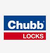 Chubb Locks - Bolnhurst Locksmith