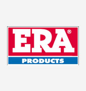 Era Locks - Bolnhurst Locksmith